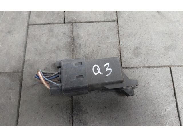 bontott AUDI Q3 Izzító Relé