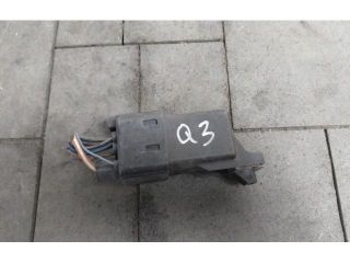 bontott AUDI Q3 Izzító Relé