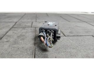 bontott AUDI Q3 Izzító Relé