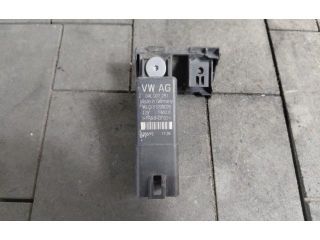 bontott AUDI Q3 Izzító Relé