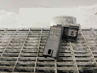 bontott AUDI Q3 Izzító Relé