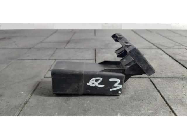 bontott AUDI Q3 Izzító Relé