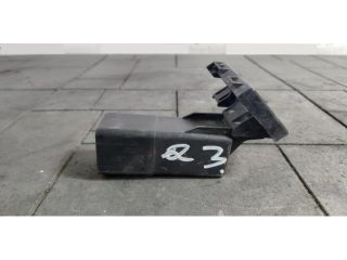 bontott AUDI Q3 Izzító Relé