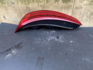 bontott AUDI Q3 Jobb Alsó Hátsó Lámpa