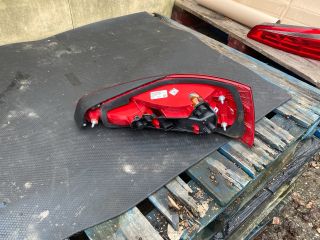 bontott AUDI Q3 Jobb Alsó Hátsó Lámpa