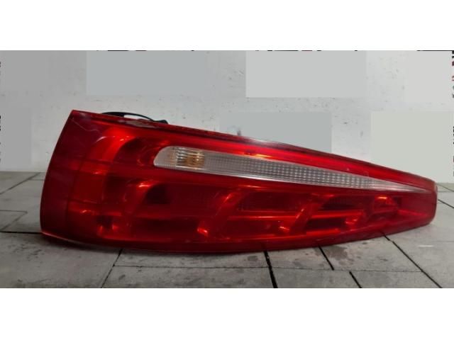 bontott AUDI Q3 Jobb Belső Hátsó Lámpa