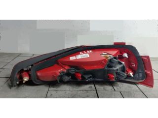 bontott AUDI Q3 Jobb Belső Hátsó Lámpa