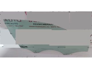 bontott AUDI Q3 Jobb első Ablak