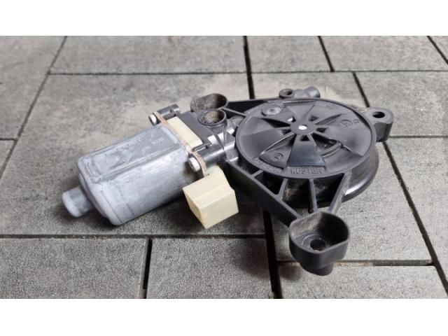 bontott AUDI Q3 Jobb első Ablakemelő Motor