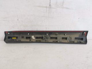 bontott AUDI Q3 Jobb első Ajtó Díszléc