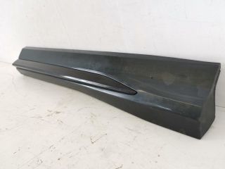 bontott AUDI Q3 Jobb első Ajtó Díszléc