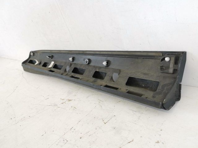 bontott AUDI Q3 Jobb első Ajtó Díszléc