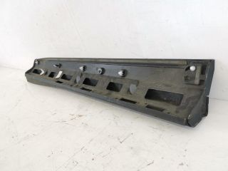 bontott AUDI Q3 Jobb első Ajtó Díszléc