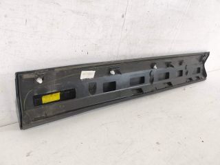 bontott AUDI Q3 Jobb első Ajtó Díszléc