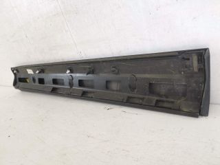 bontott AUDI Q3 Jobb első Ajtó Díszléc