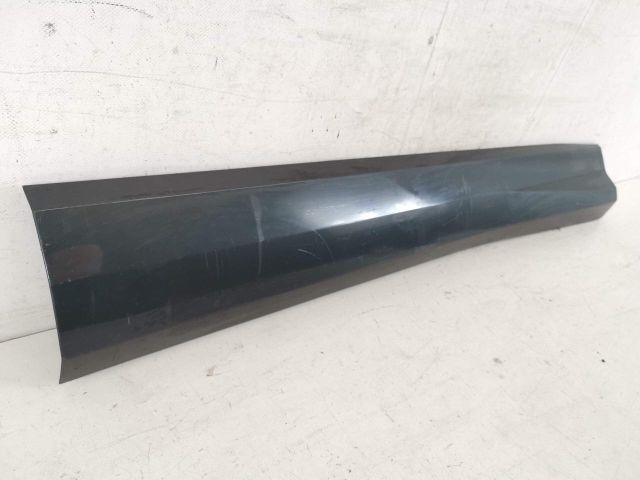 bontott AUDI Q3 Jobb első Ajtó Díszléc