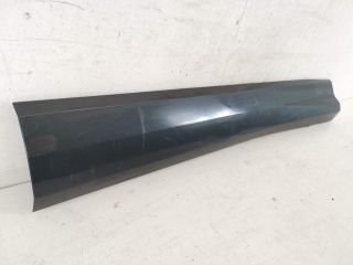 bontott AUDI Q3 Jobb első Ajtó Díszléc