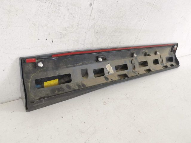 bontott AUDI Q3 Jobb első Ajtó Díszléc