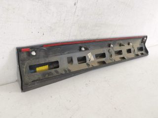 bontott AUDI Q3 Jobb első Ajtó Díszléc