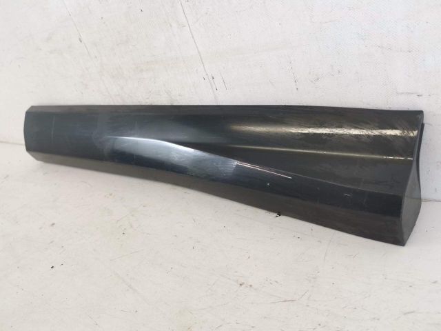 bontott AUDI Q3 Jobb első Ajtó Díszléc