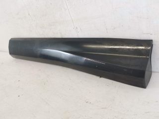 bontott AUDI Q3 Jobb első Ajtó Díszléc