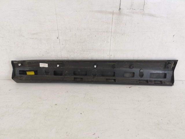 bontott AUDI Q3 Jobb első Ajtó Díszléc