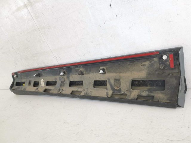 bontott AUDI Q3 Jobb első Ajtó Díszléc