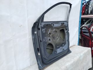 bontott AUDI Q3 Jobb első Ajtó (Üres lemez)