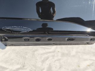 bontott AUDI Q3 Jobb első Ajtó (Üres lemez)