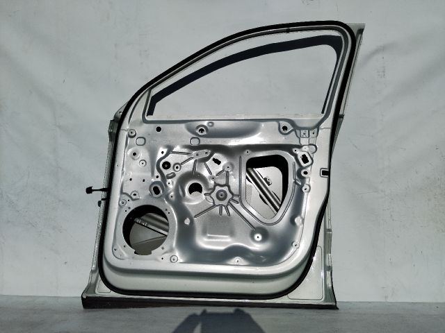 bontott AUDI Q3 Jobb első Ajtó (Üres lemez)