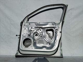 bontott AUDI Q3 Jobb első Ajtó (Üres lemez)