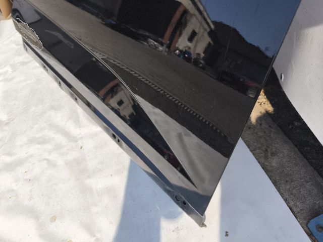 bontott AUDI Q3 Jobb első Ajtó (Üres lemez)