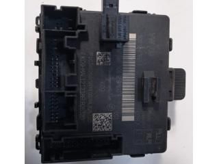 bontott AUDI Q3 Jobb első Ajtó Vezérlőegység