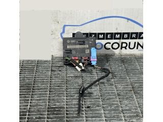 bontott AUDI Q3 Jobb első Ajtó Vezérlőegység