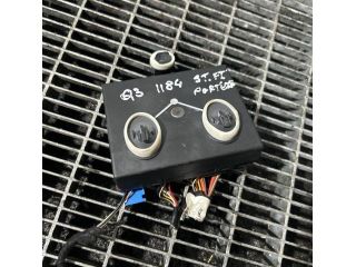 bontott AUDI Q3 Jobb első Ajtó Vezérlőegység