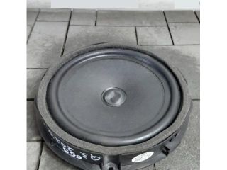 bontott AUDI Q3 Jobb első Hangszóró