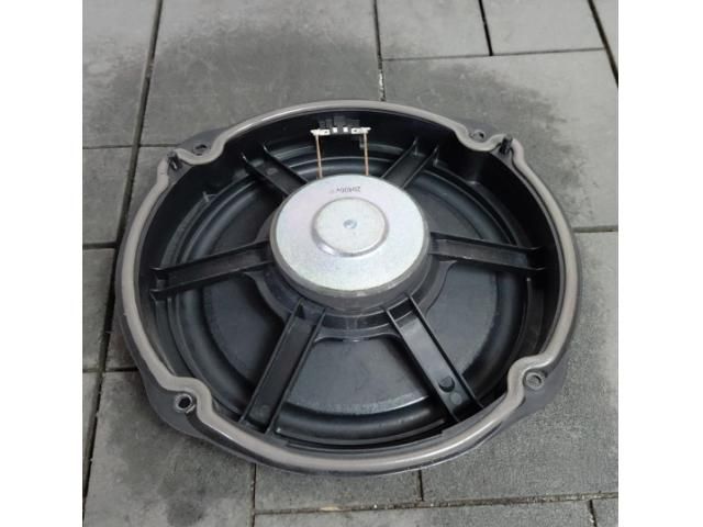 bontott AUDI Q3 Jobb első Hangszóró