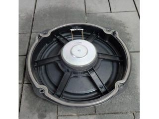 bontott AUDI Q3 Jobb első Hangszóró