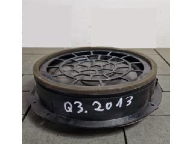 bontott AUDI Q3 Jobb első Hangszóró