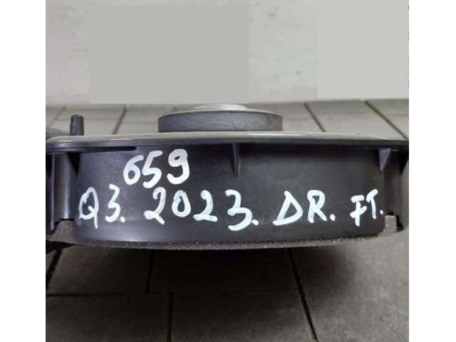 bontott AUDI Q3 Jobb első Hangszóró