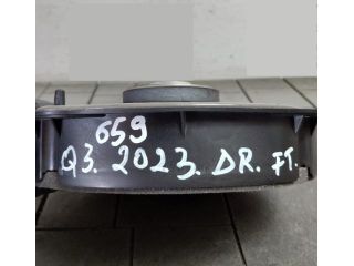 bontott AUDI Q3 Jobb első Hangszóró