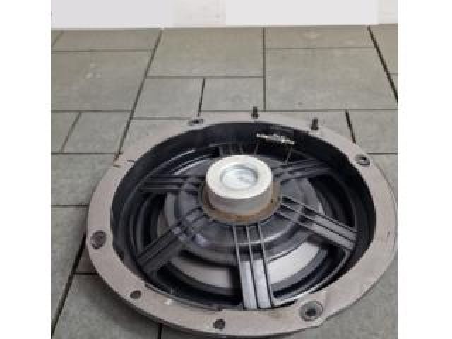 bontott AUDI Q3 Jobb első Hangszóró