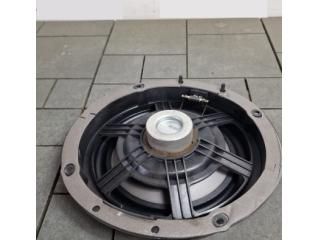 bontott AUDI Q3 Jobb első Hangszóró