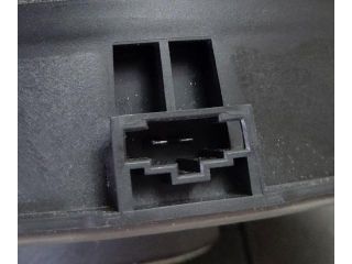 bontott AUDI Q3 Jobb első Hangszóró