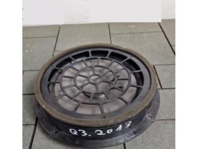 bontott AUDI Q3 Jobb első Hangszóró