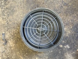 bontott AUDI Q3 Jobb első Hangszóró