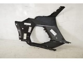 bontott AUDI Q3 Jobb első Lökhárító Díszléc