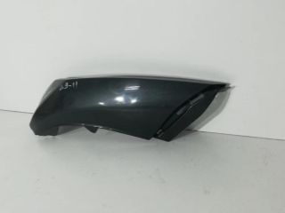 bontott AUDI Q3 Jobb első Lökhárító Sarok