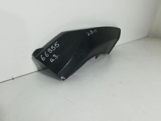 bontott AUDI Q3 Jobb első Lökhárító Sarok