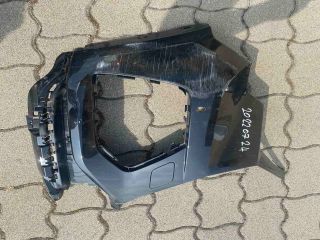 bontott AUDI Q3 Jobb első Lökhárító Sarok